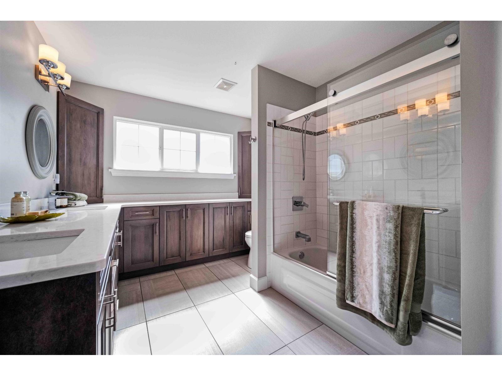 16615 61 Avenue, Surrey, British Columbia  V3S 1W2 - Photo 22 - R3049523