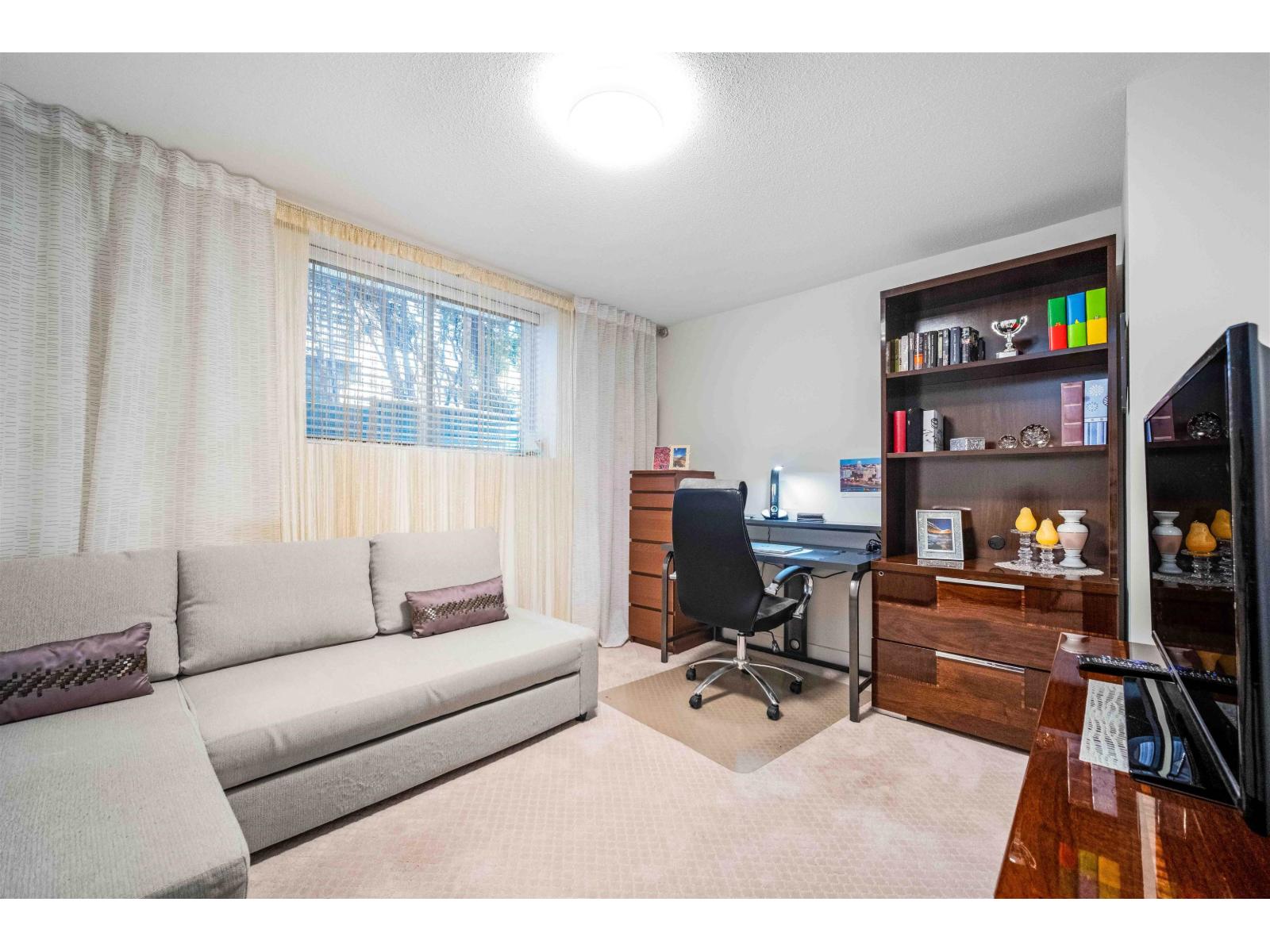 16615 61 Avenue, Surrey, British Columbia  V3S 1W2 - Photo 31 - R3049523