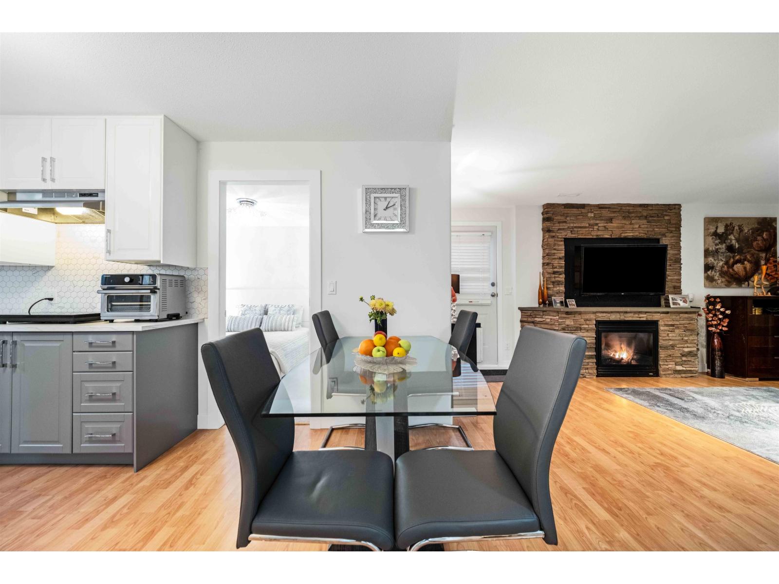 16615 61 Avenue, Surrey, British Columbia  V3S 1W2 - Photo 28 - R3049523