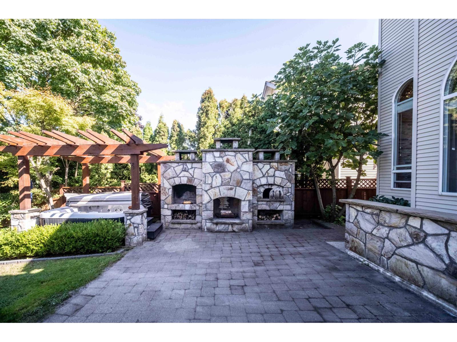 16615 61 Avenue, Surrey, British Columbia  V3S 1W2 - Photo 35 - R3049523