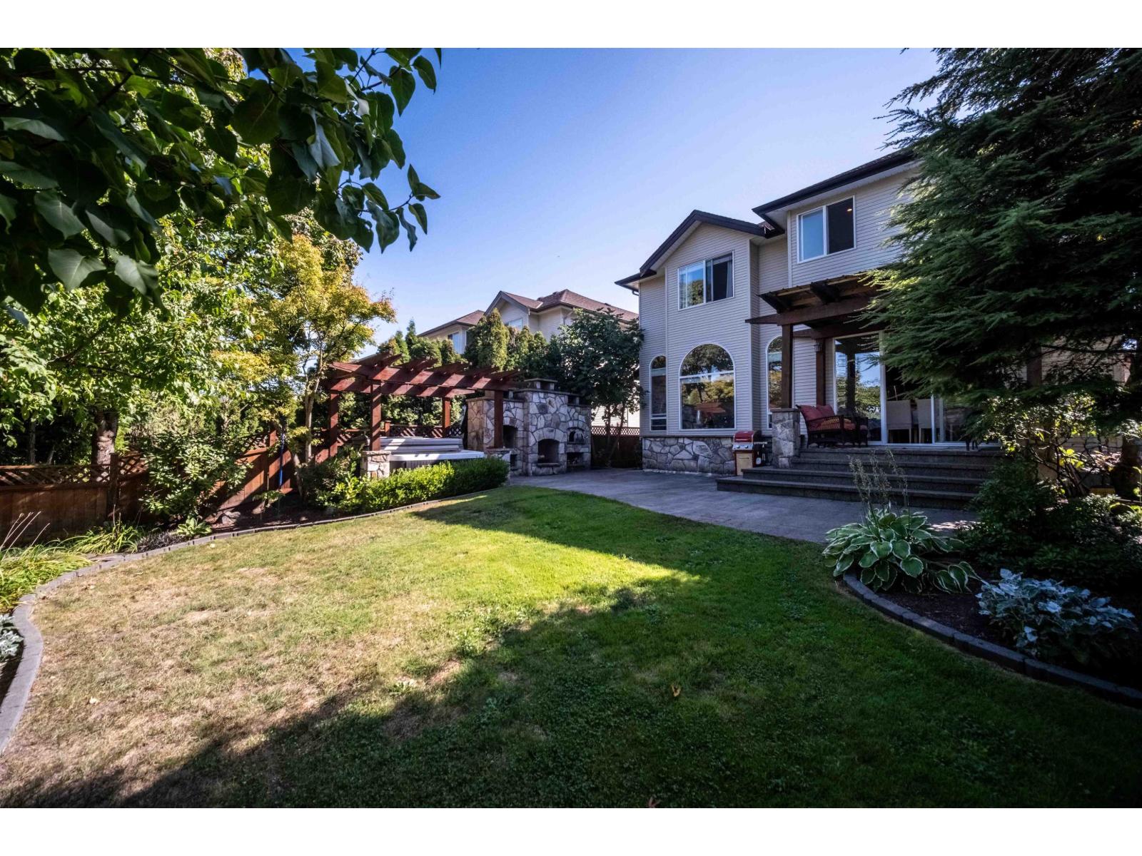 16615 61 Avenue, Surrey, British Columbia  V3S 1W2 - Photo 36 - R3049523