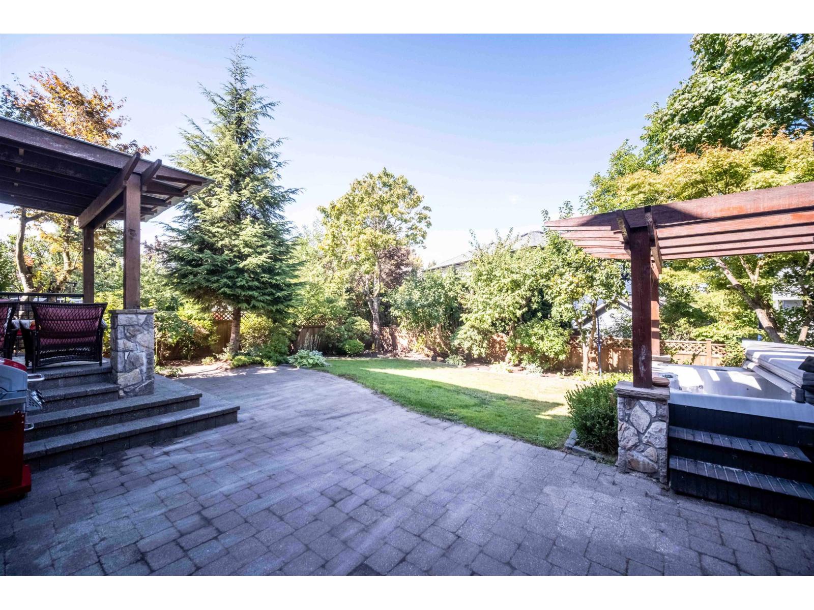 16615 61 Avenue, Surrey, British Columbia  V3S 1W2 - Photo 34 - R3049523