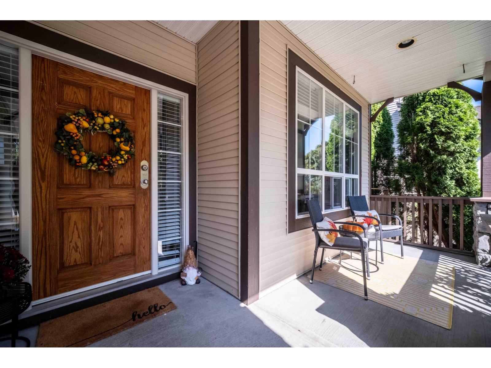 16615 61 Avenue, Surrey, British Columbia  V3S 1W2 - Photo 40 - R3049523