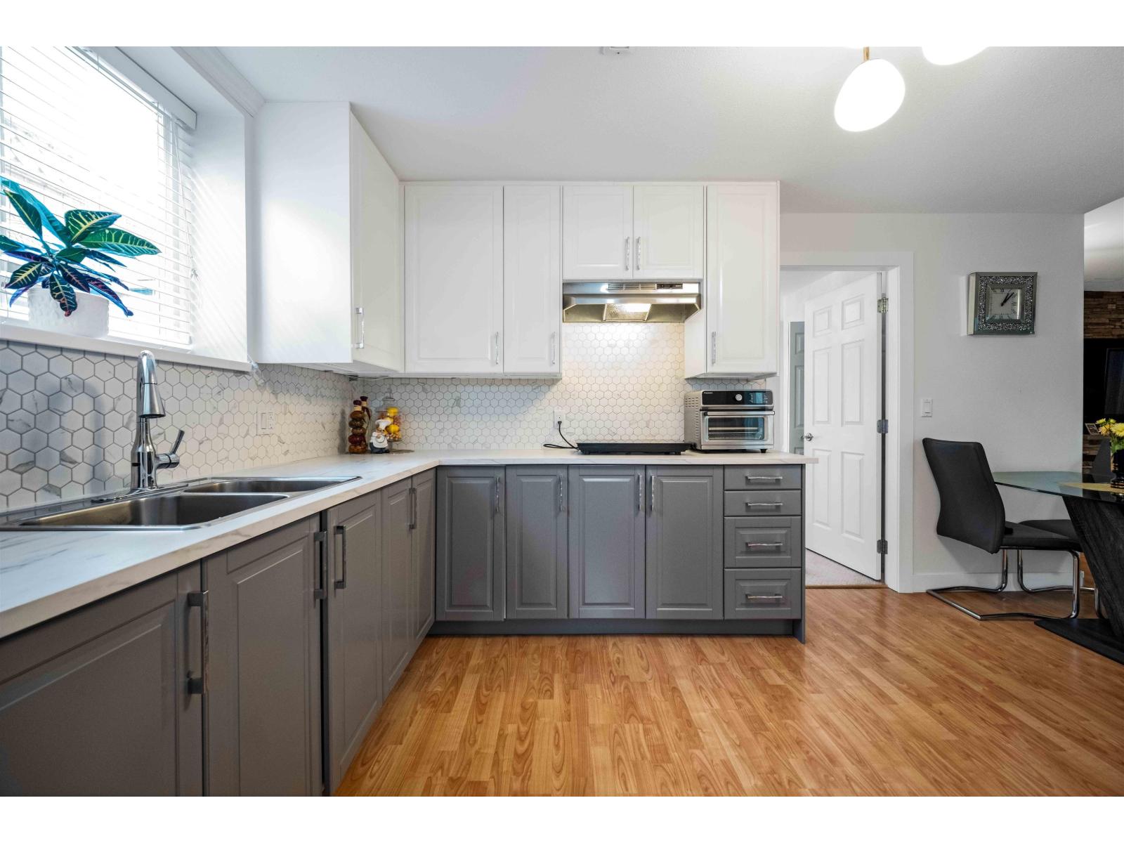 16615 61 Avenue, Surrey, British Columbia  V3S 1W2 - Photo 27 - R3049523