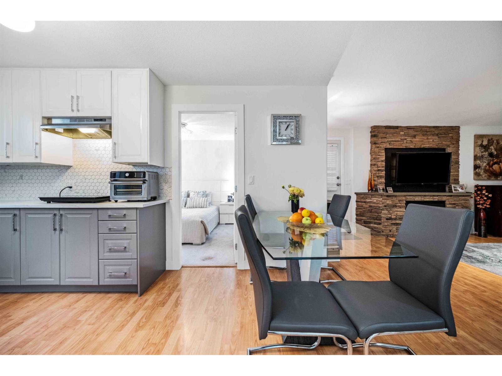 16615 61 Avenue, Surrey, British Columbia  V3S 1W2 - Photo 26 - R3049523