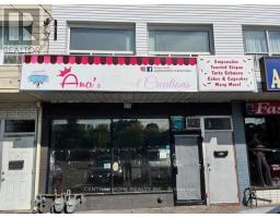 664 SHEPPARD AVENUE W, Toronto, Ontario