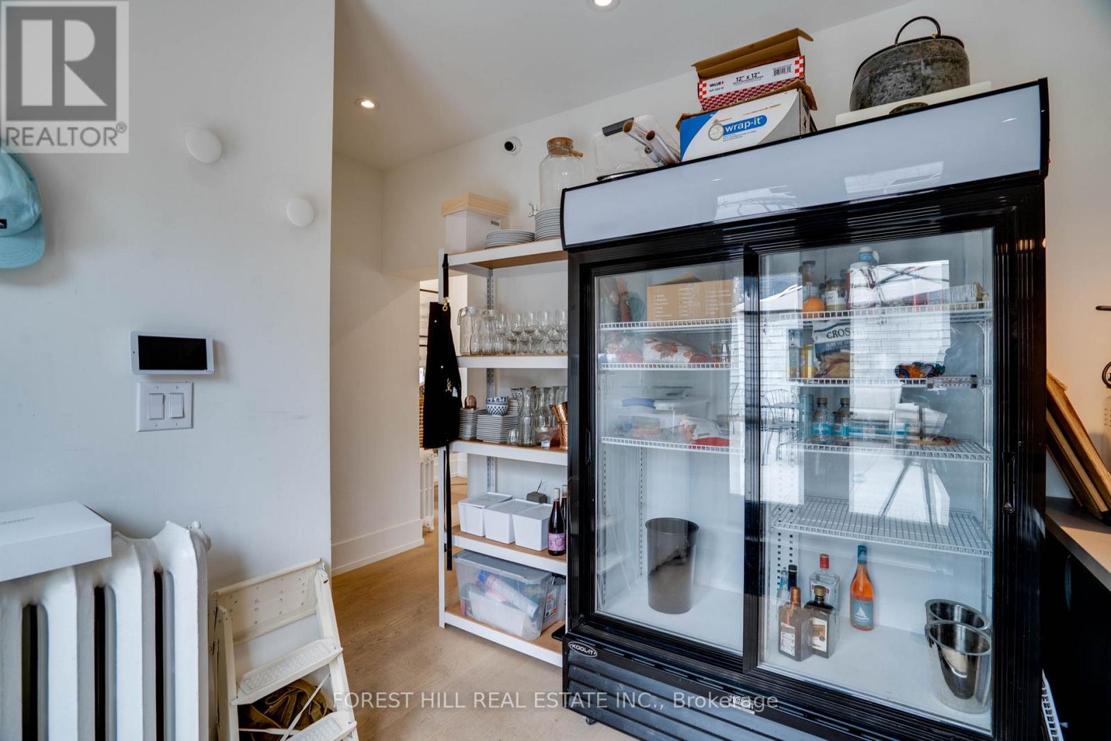 134 Tyrrel Avenue, Toronto (Wychwood), Ontario  M6G 2G5 - Photo 15 - C12413684