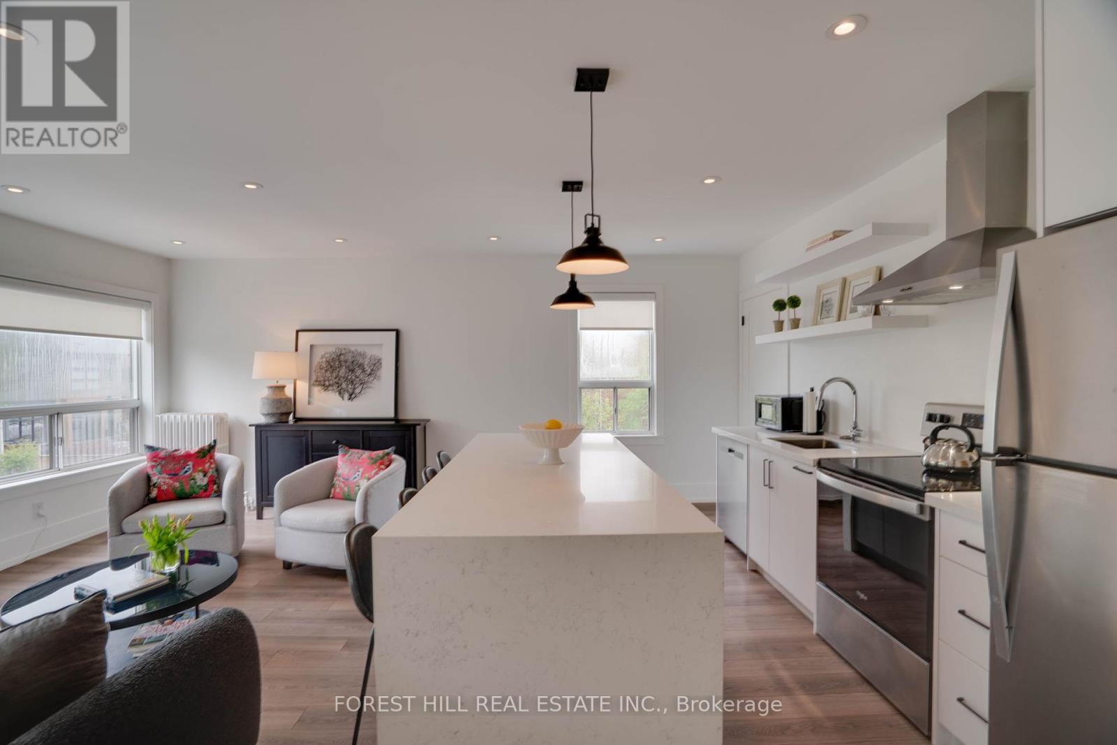 134 Tyrrel Avenue, Toronto (Wychwood), Ontario  M6G 2G5 - Photo 23 - C12413684