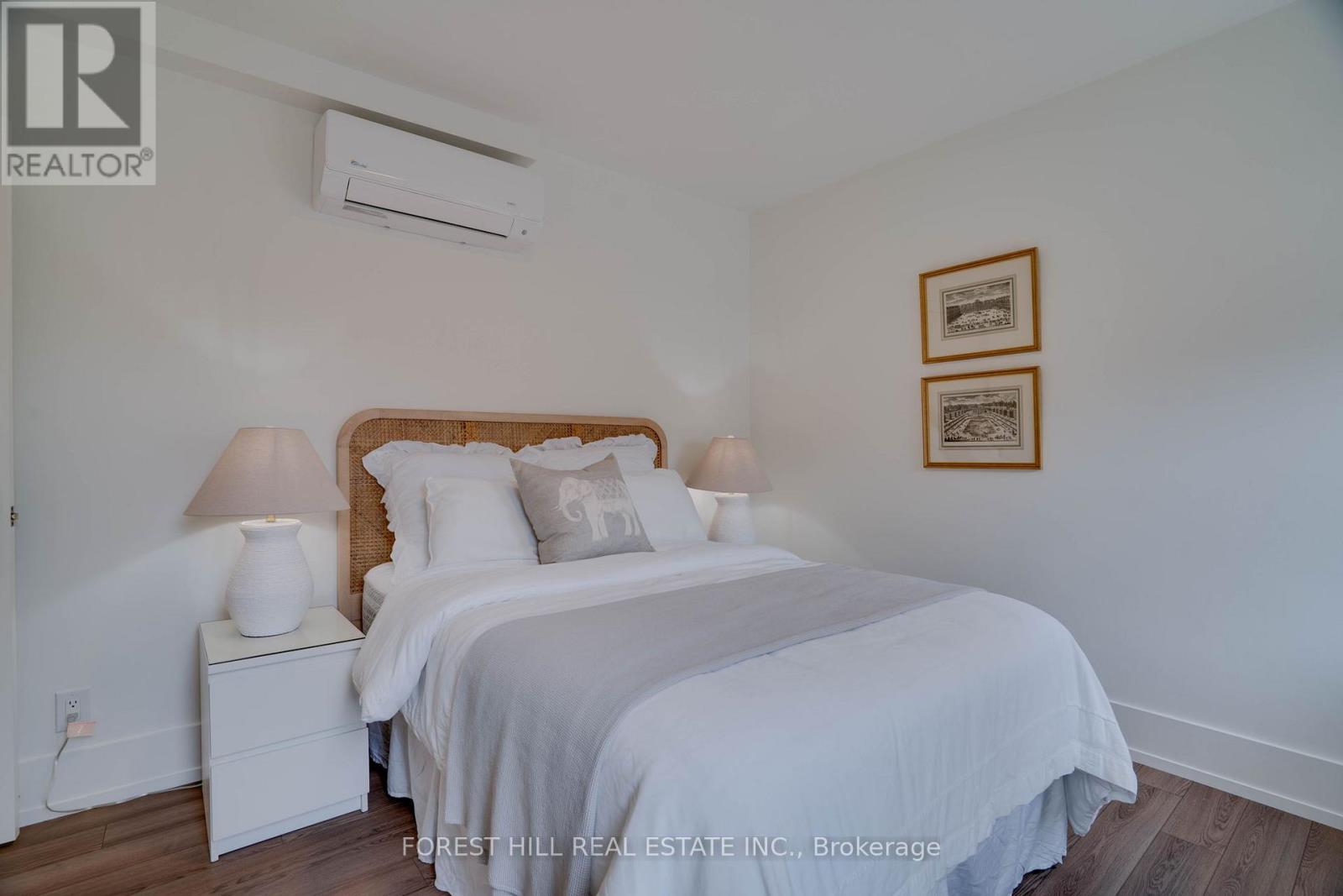 134 Tyrrel Avenue, Toronto (Wychwood), Ontario  M6G 2G5 - Photo 32 - C12413684
