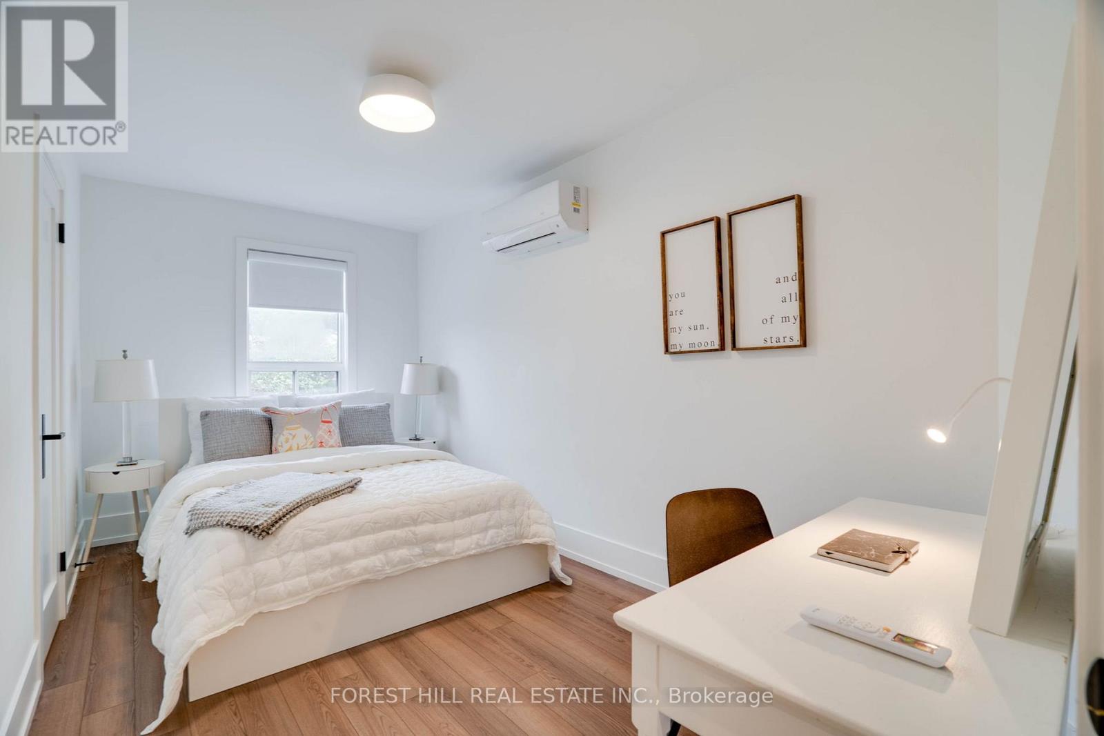 134 Tyrrel Avenue, Toronto (Wychwood), Ontario  M6G 2G5 - Photo 35 - C12413684