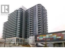 308 - 15 SINGER COURT, Toronto, Ontario