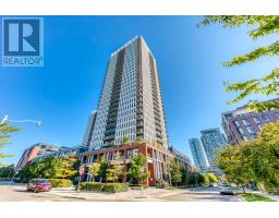 1304 - 55 REGENT PARK BOULEVARD, Toronto, Ontario