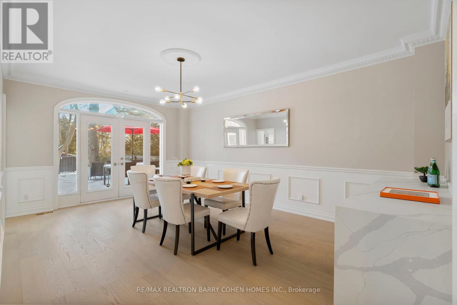 151 Highland Crescent, Toronto, Ontario  M2L 1H2 - Photo 11 - C12413744