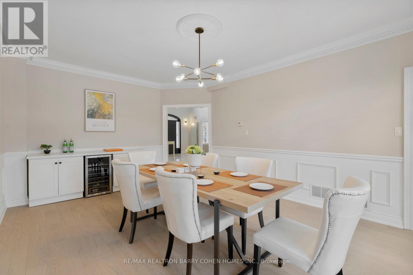 151 Highland Crescent, Toronto, Ontario  M2L 1H2 - Photo 12 - C12413744
