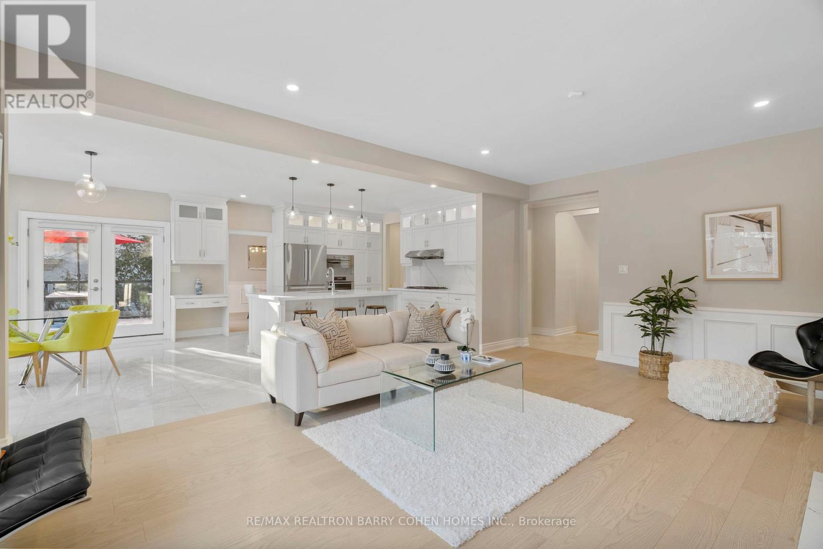 151 Highland Crescent, Toronto, Ontario  M2L 1H2 - Photo 21 - C12413744