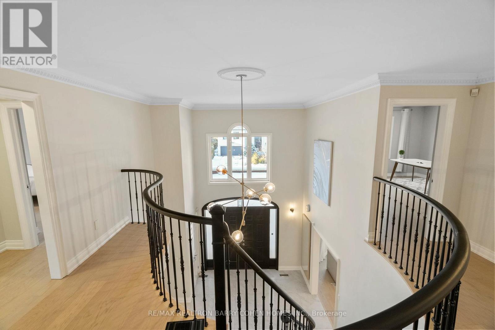151 Highland Crescent, Toronto, Ontario  M2L 1H2 - Photo 24 - C12413744