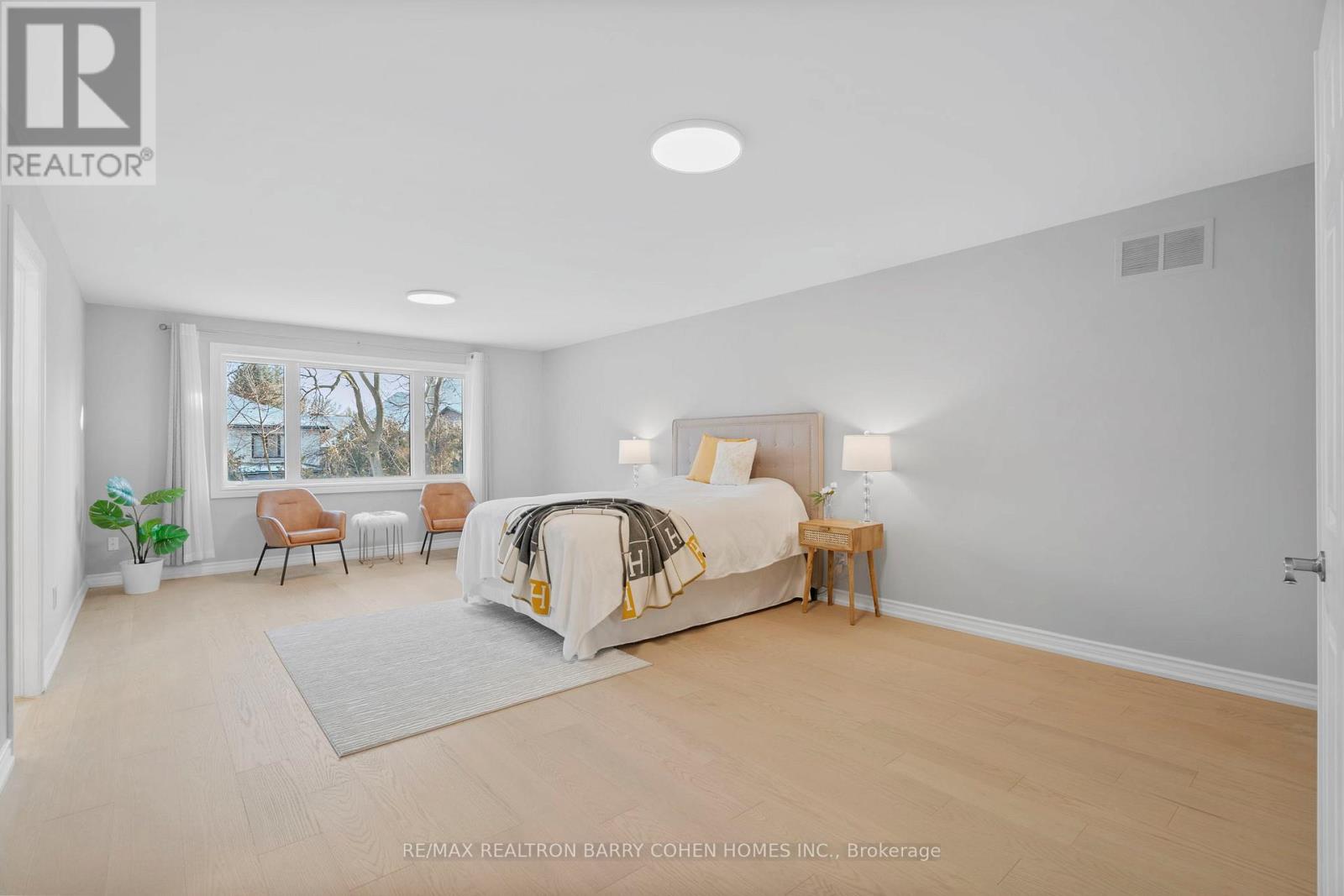 151 Highland Crescent, Toronto, Ontario  M2L 1H2 - Photo 25 - C12413744