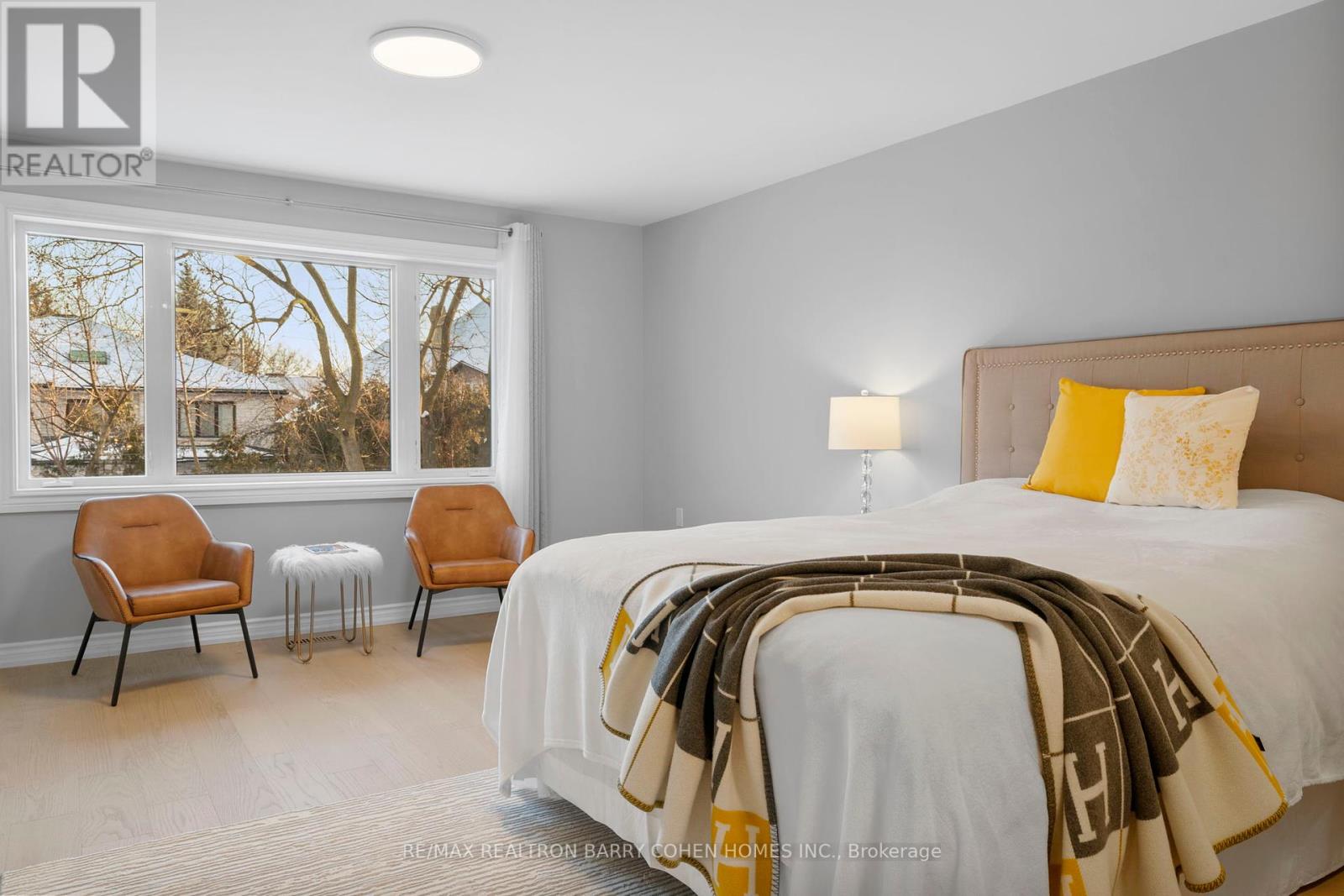 151 Highland Crescent, Toronto, Ontario  M2L 1H2 - Photo 26 - C12413744