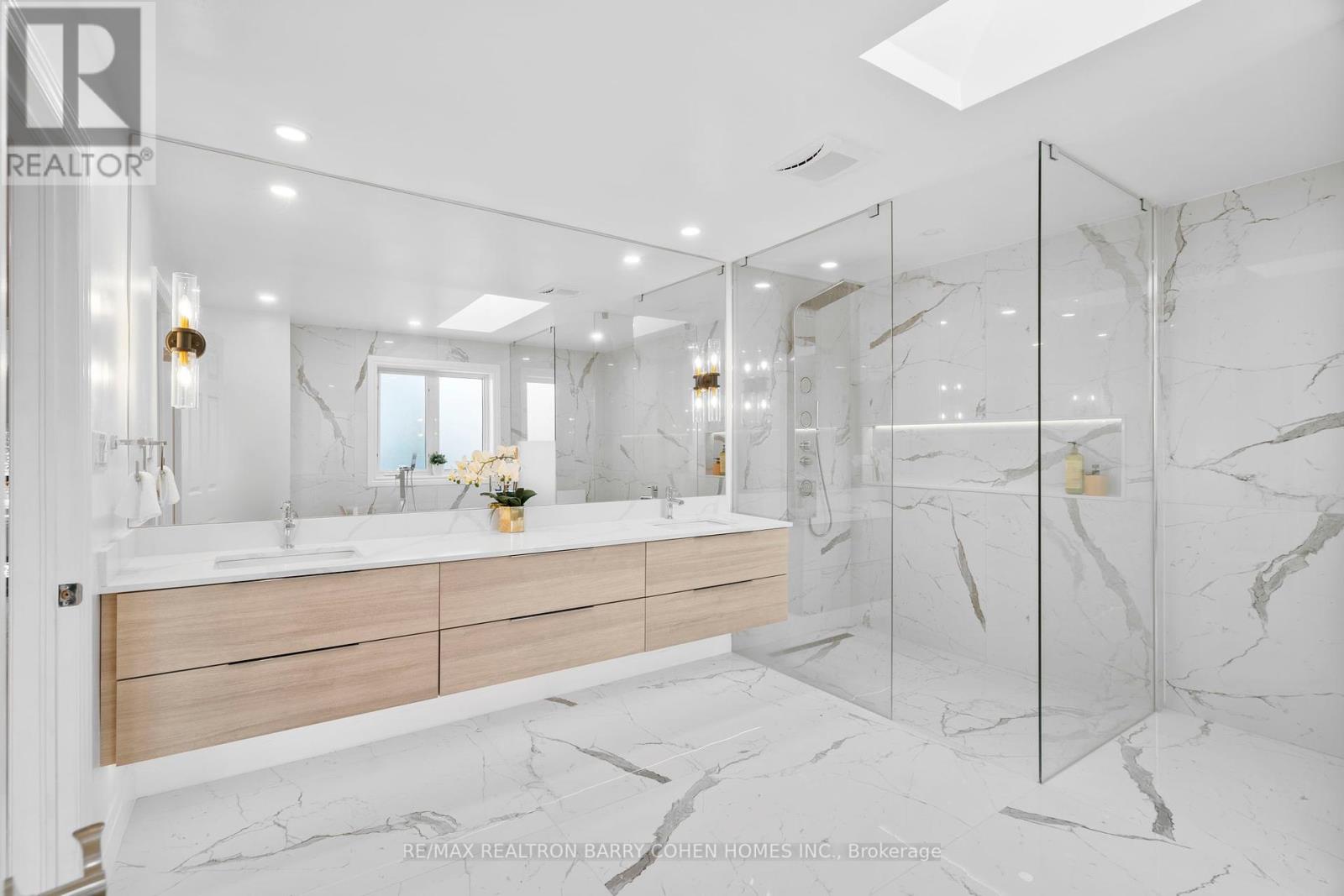 151 Highland Crescent, Toronto, Ontario  M2L 1H2 - Photo 28 - C12413744