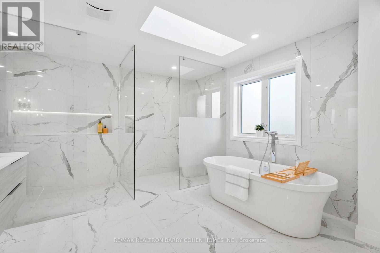 151 Highland Crescent, Toronto, Ontario  M2L 1H2 - Photo 29 - C12413744
