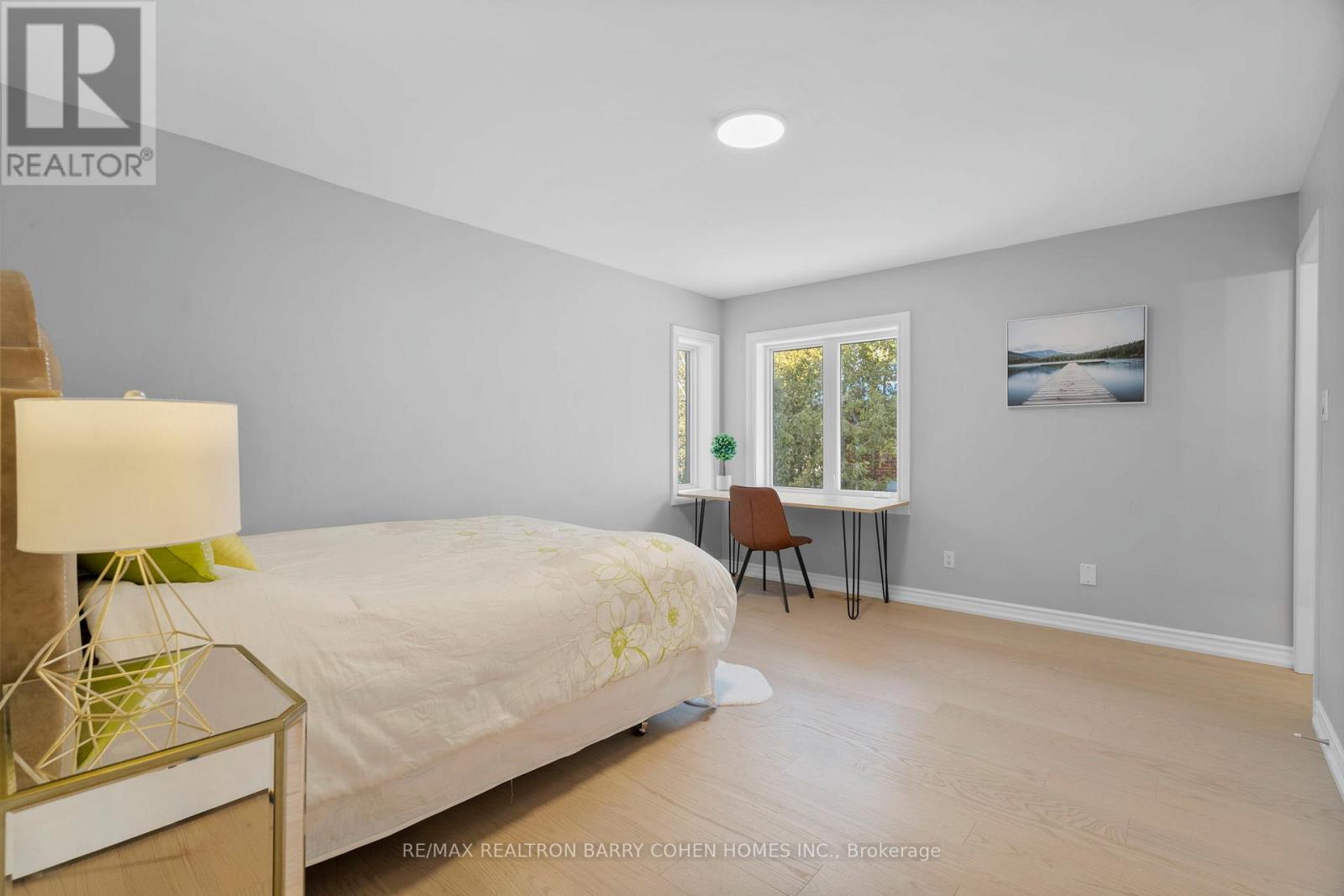 151 Highland Crescent, Toronto, Ontario  M2L 1H2 - Photo 31 - C12413744