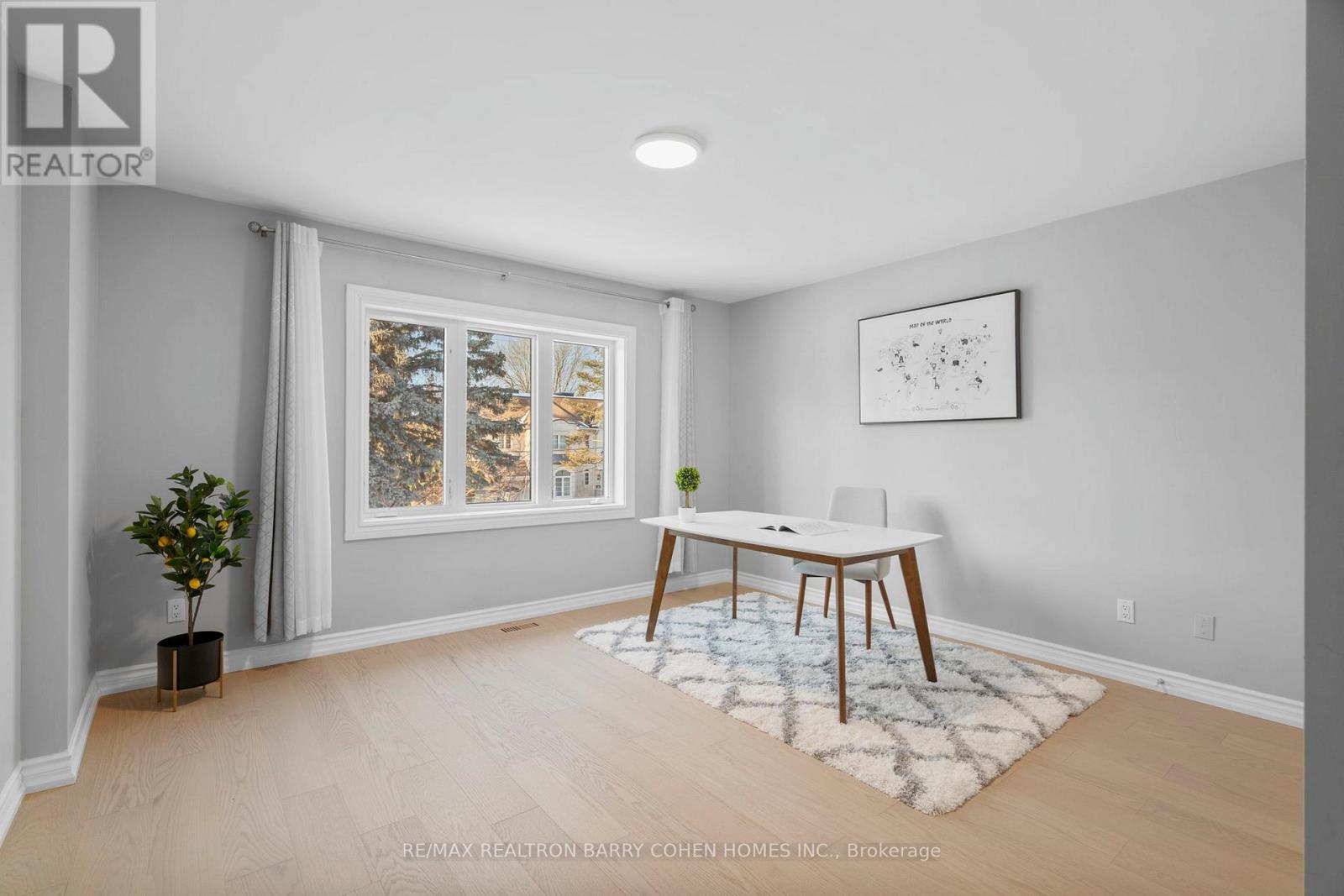 151 Highland Crescent, Toronto, Ontario  M2L 1H2 - Photo 33 - C12413744