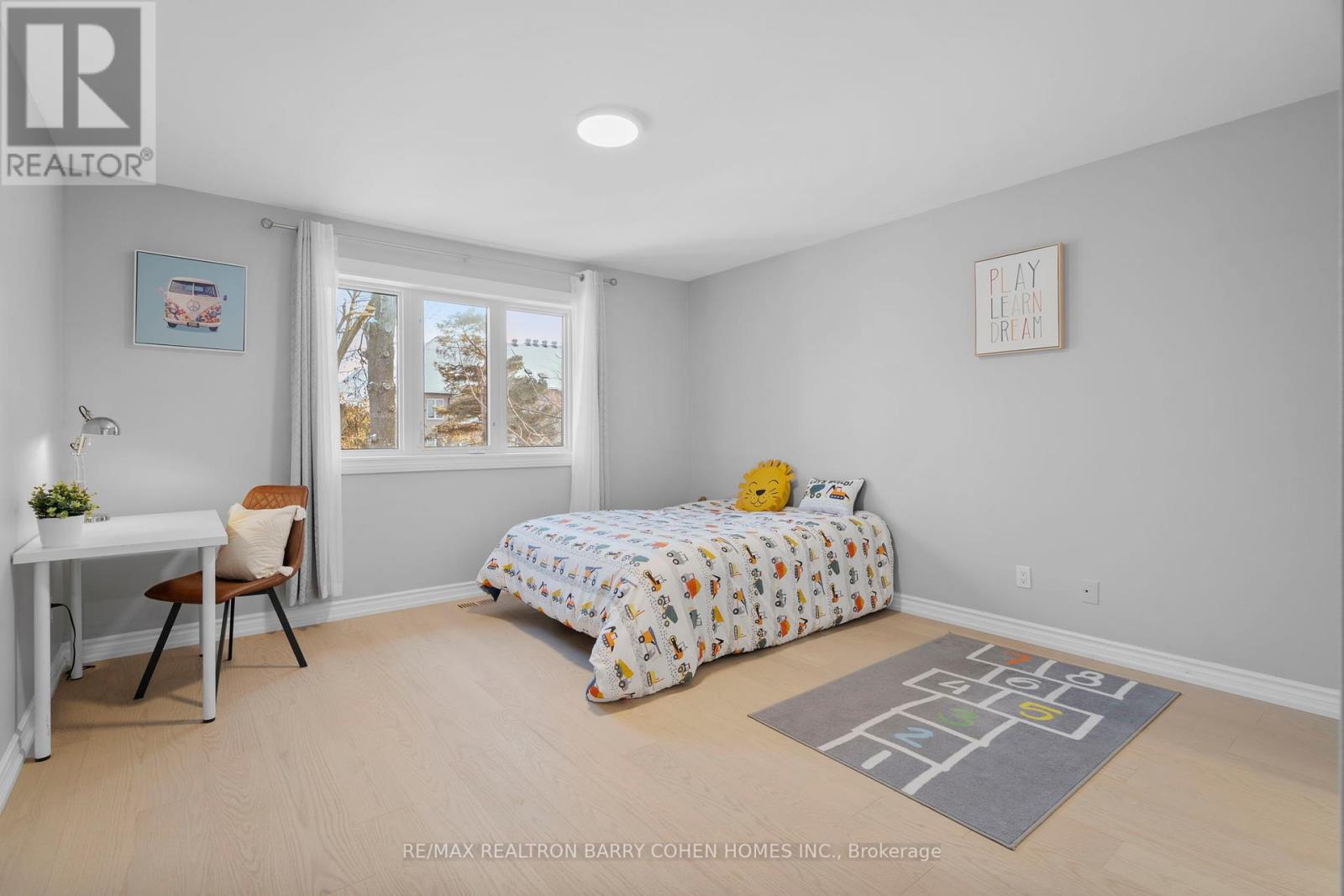 151 Highland Crescent, Toronto, Ontario  M2L 1H2 - Photo 36 - C12413744