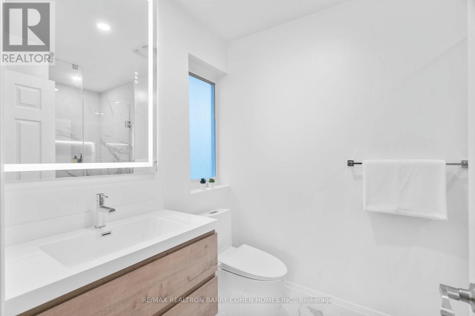 151 Highland Crescent, Toronto, Ontario  M2L 1H2 - Photo 37 - C12413744