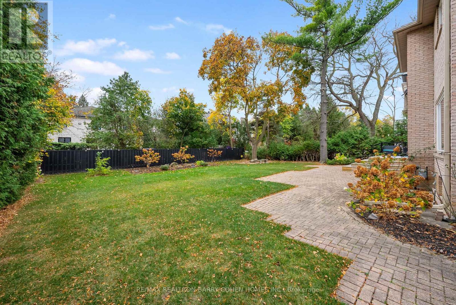151 Highland Crescent, Toronto, Ontario  M2L 1H2 - Photo 44 - C12413744