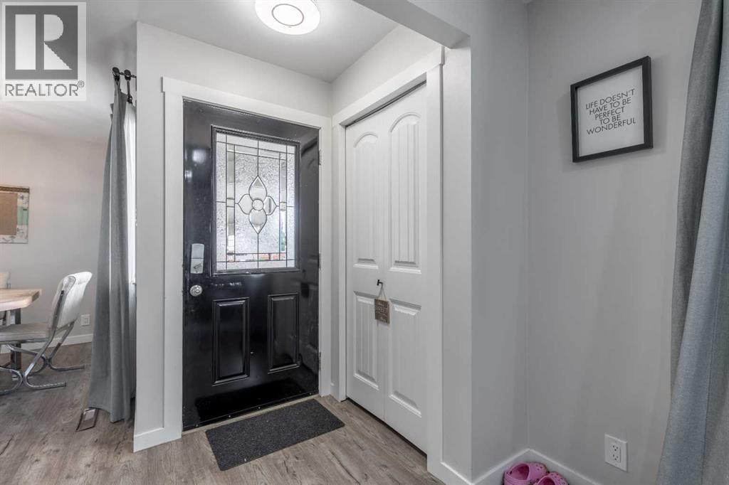 Property at 2015 16 Avenue S image 5