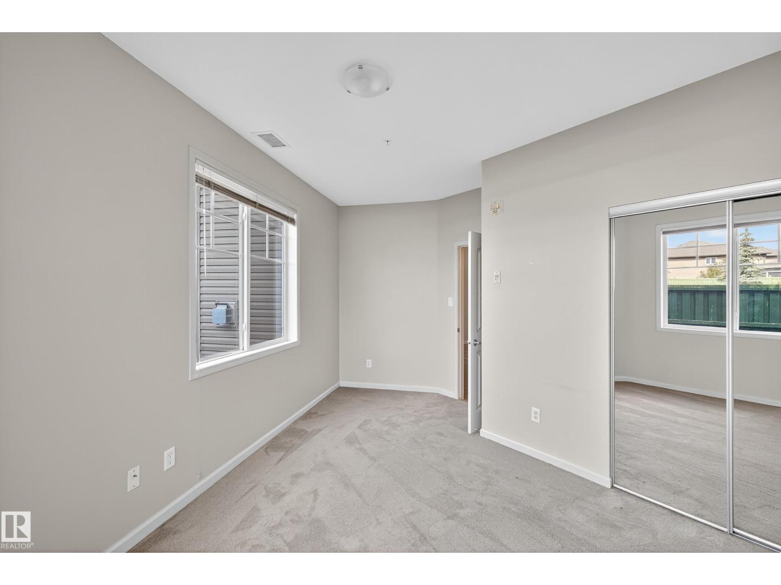 #112 2503 Hanna Cr Nw, Edmonton, Alberta  T6R 0H1 - Photo 16 - E4458338