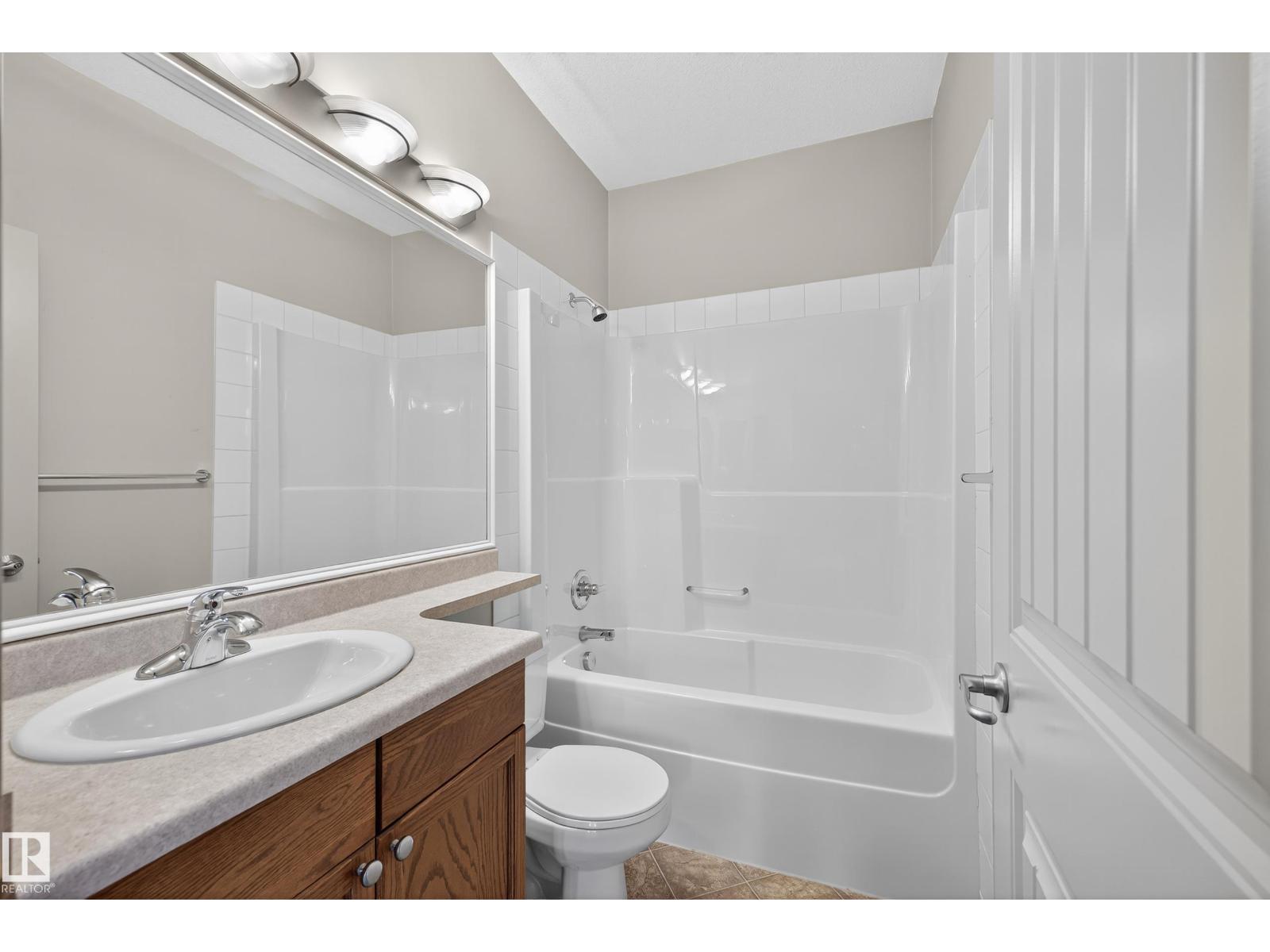 #112 2503 Hanna Cr Nw, Edmonton, Alberta  T6R 0H1 - Photo 17 - E4458338