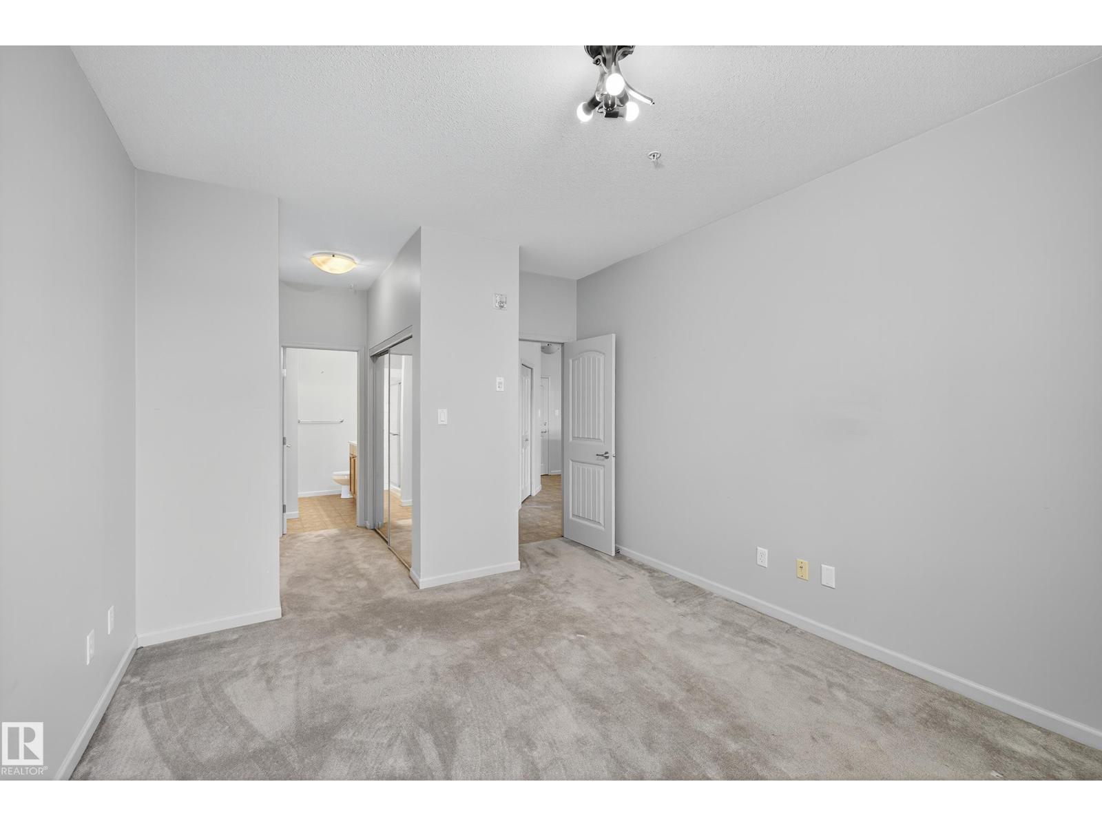 #112 2503 Hanna Cr Nw, Edmonton, Alberta  T6R 0H1 - Photo 24 - E4458338