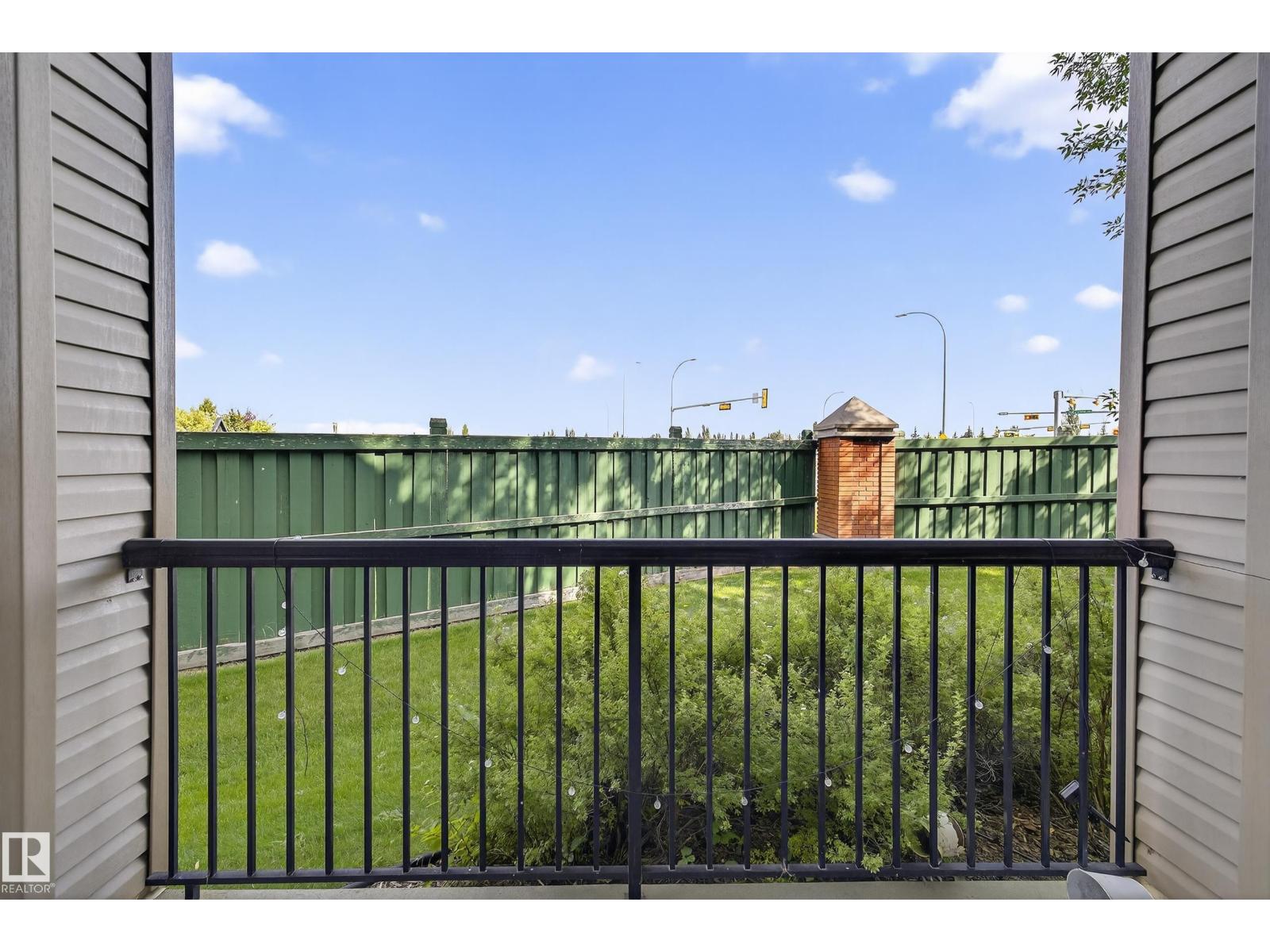 #112 2503 Hanna Cr Nw, Edmonton, Alberta  T6R 0H1 - Photo 27 - E4458338