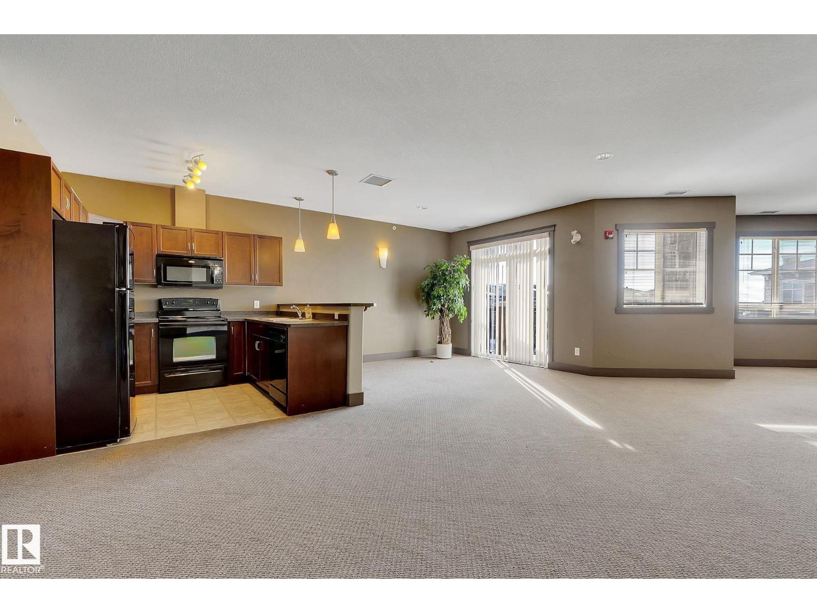 #112 2503 Hanna Cr Nw, Edmonton, Alberta  T6R 0H1 - Photo 35 - E4458338
