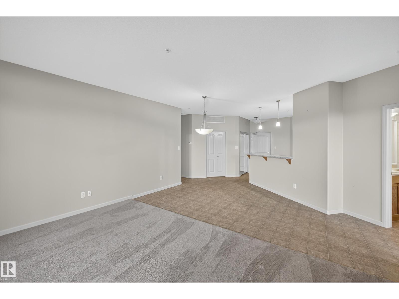 #112 2503 Hanna Cr Nw, Edmonton, Alberta  T6R 0H1 - Photo 10 - E4458338