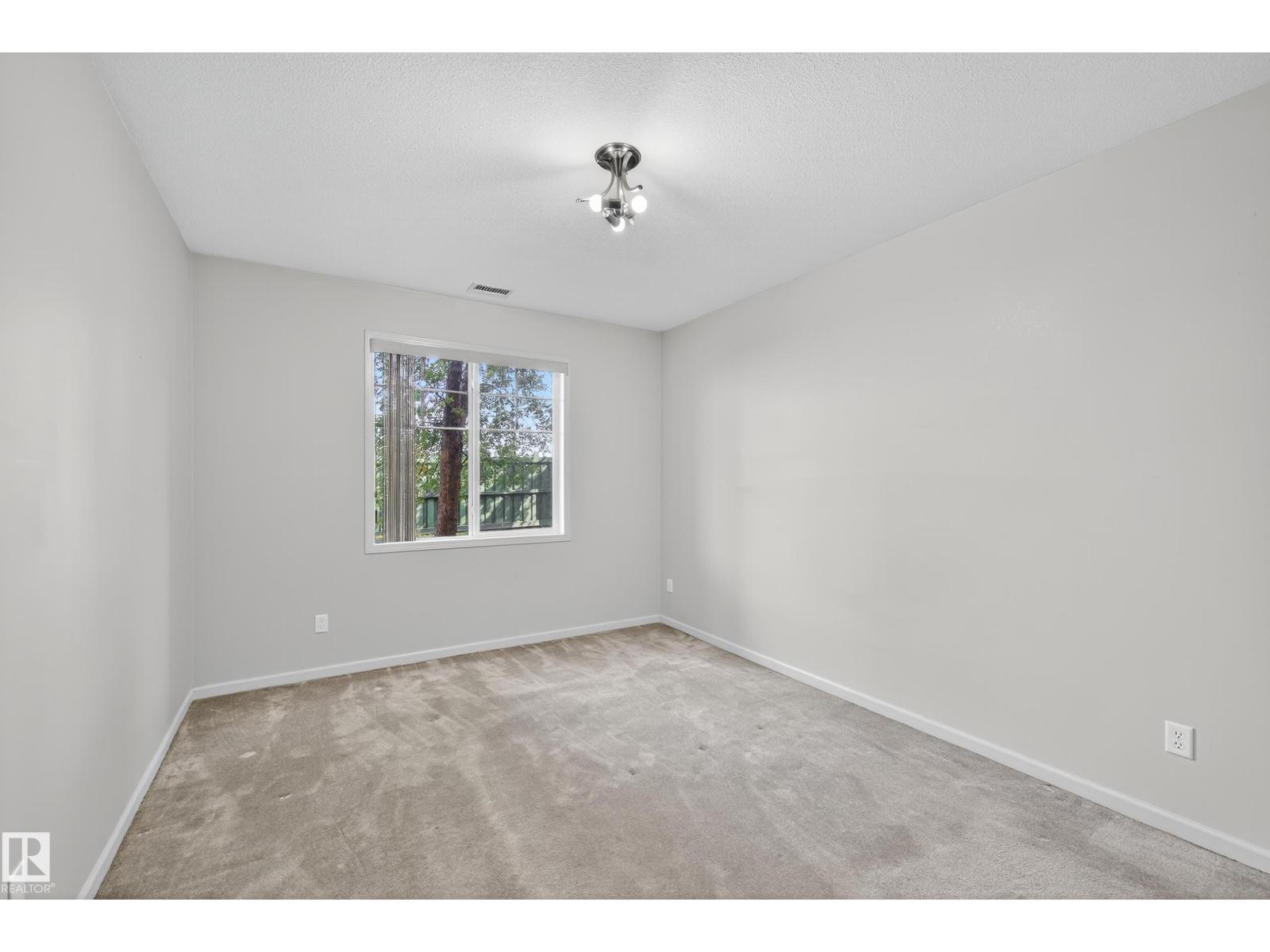 #112 2503 Hanna Cr Nw, Edmonton, Alberta  T6R 0H1 - Photo 22 - E4458338