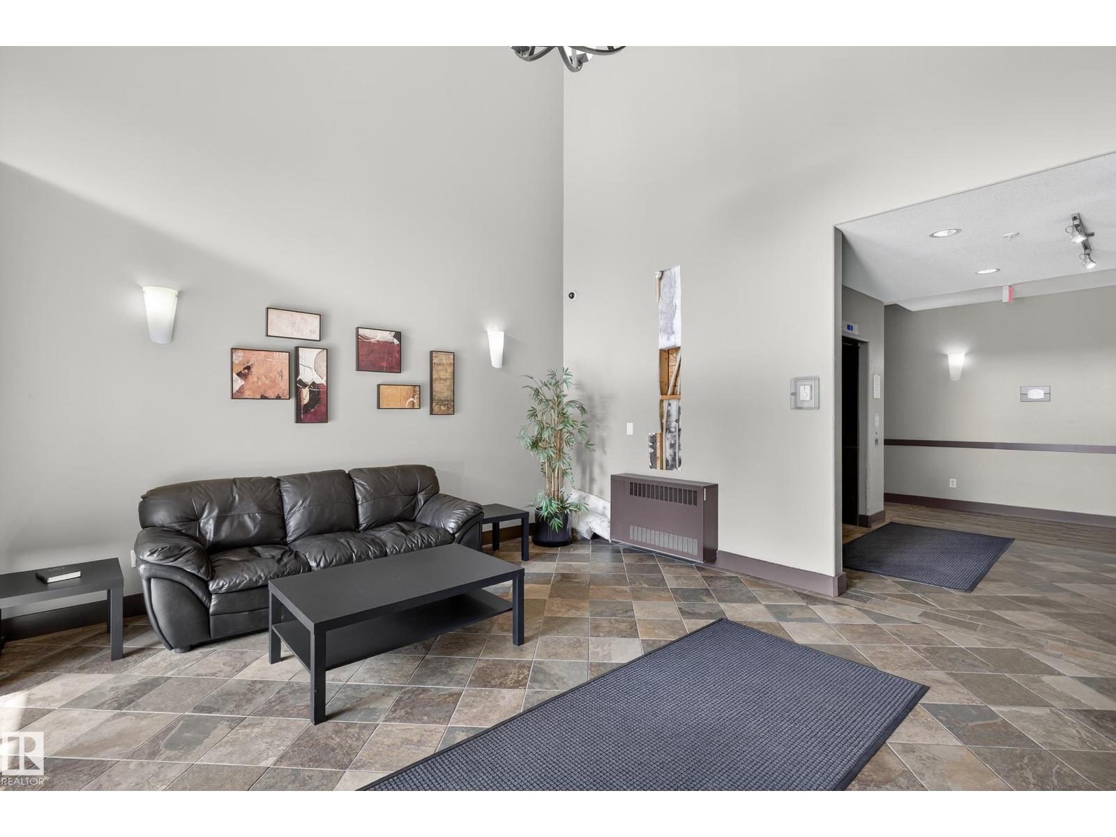 #112 2503 Hanna Cr Nw, Edmonton, Alberta  T6R 0H1 - Photo 32 - E4458338