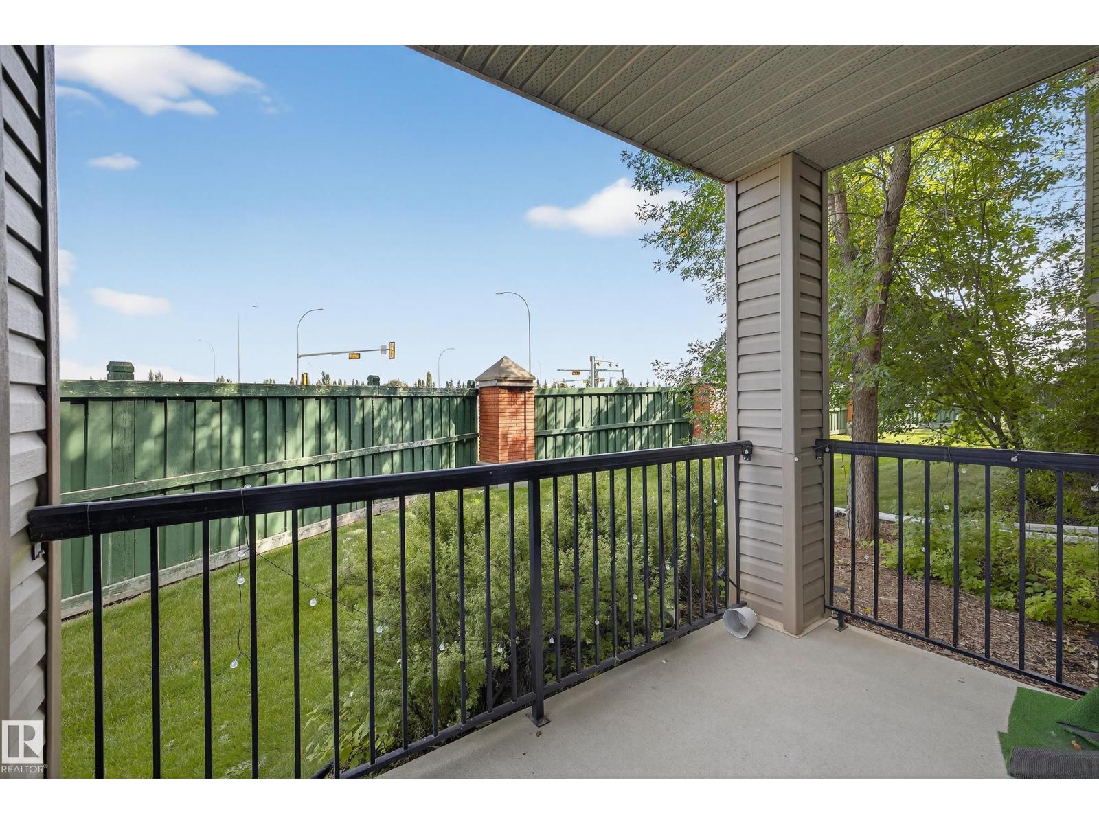 #112 2503 Hanna Cr Nw, Edmonton, Alberta  T6R 0H1 - Photo 28 - E4458338