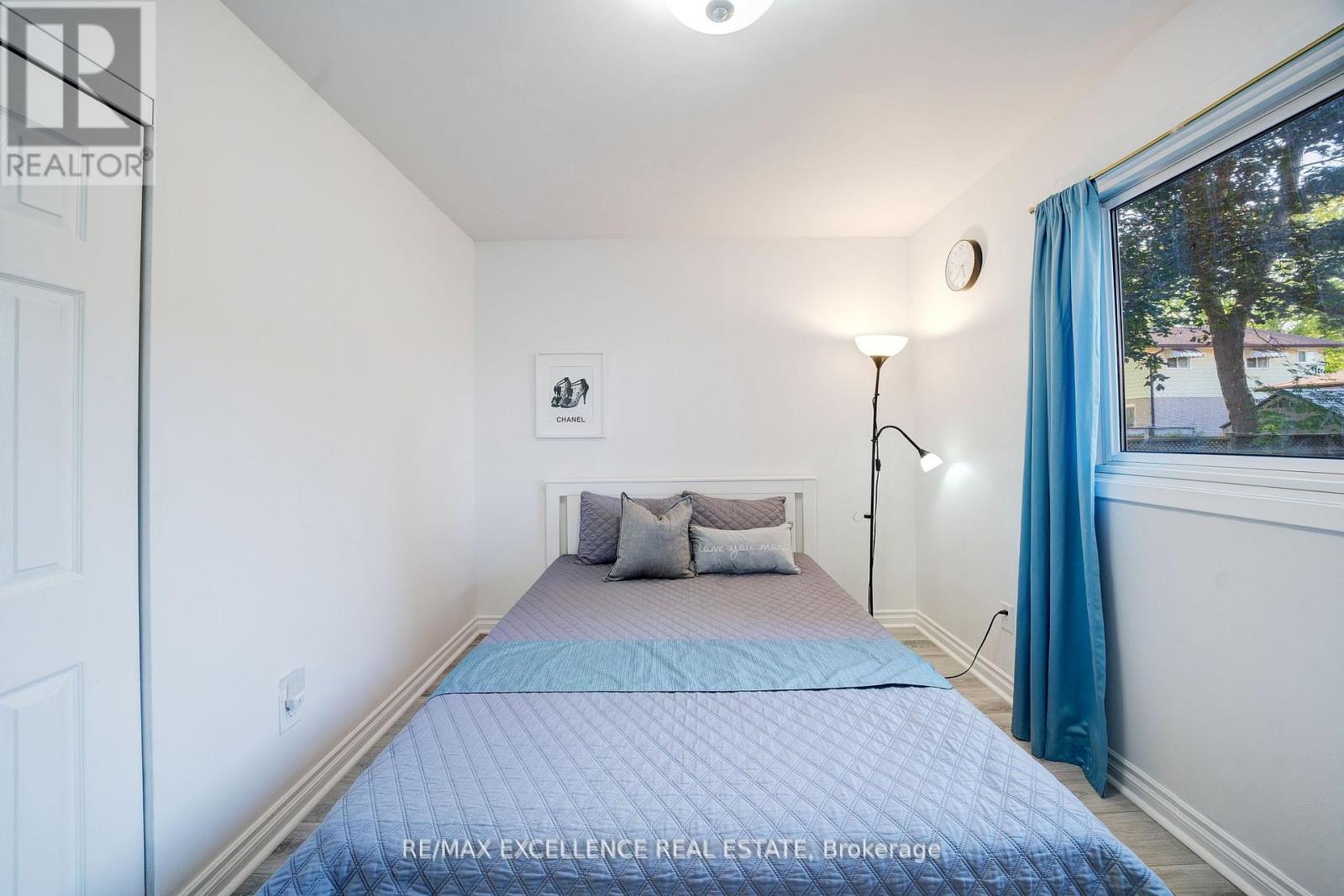 110 Seneca Avenue, Oshawa, Ontario  L1G 3V4 - Photo 21 - E12413745