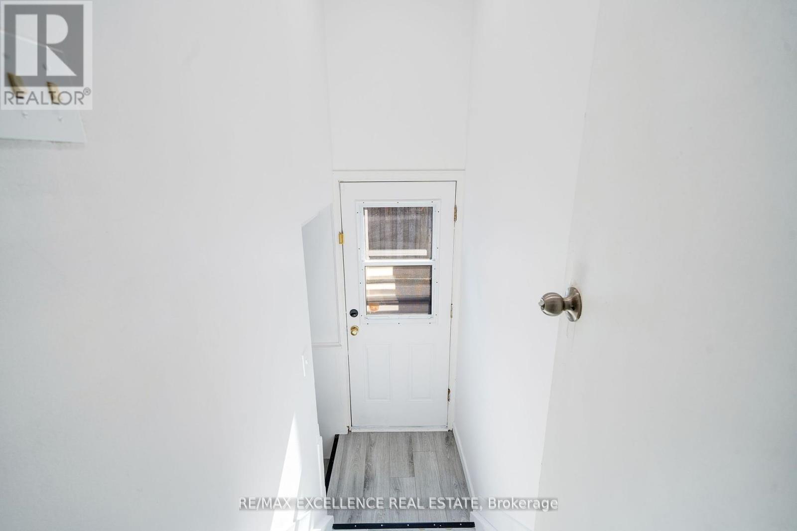 110 Seneca Avenue, Oshawa, Ontario  L1G 3V4 - Photo 23 - E12413745