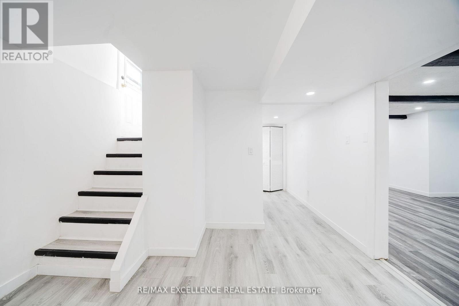110 Seneca Avenue, Oshawa, Ontario  L1G 3V4 - Photo 24 - E12413745