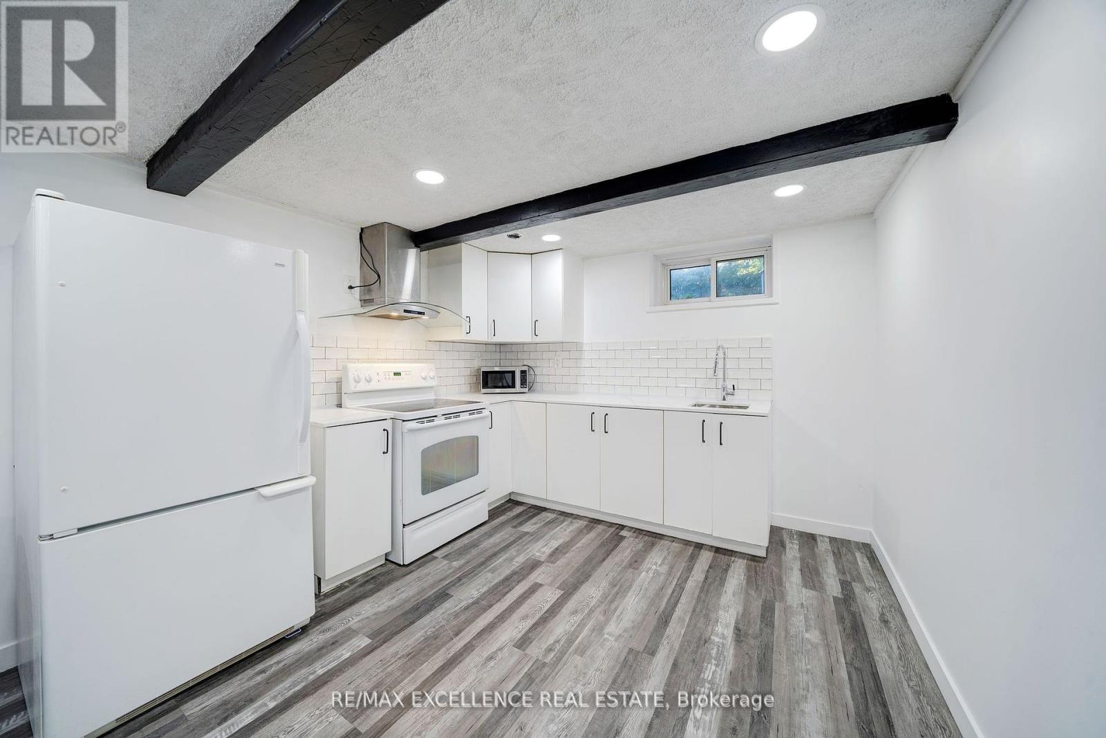110 Seneca Avenue, Oshawa, Ontario  L1G 3V4 - Photo 29 - E12413745