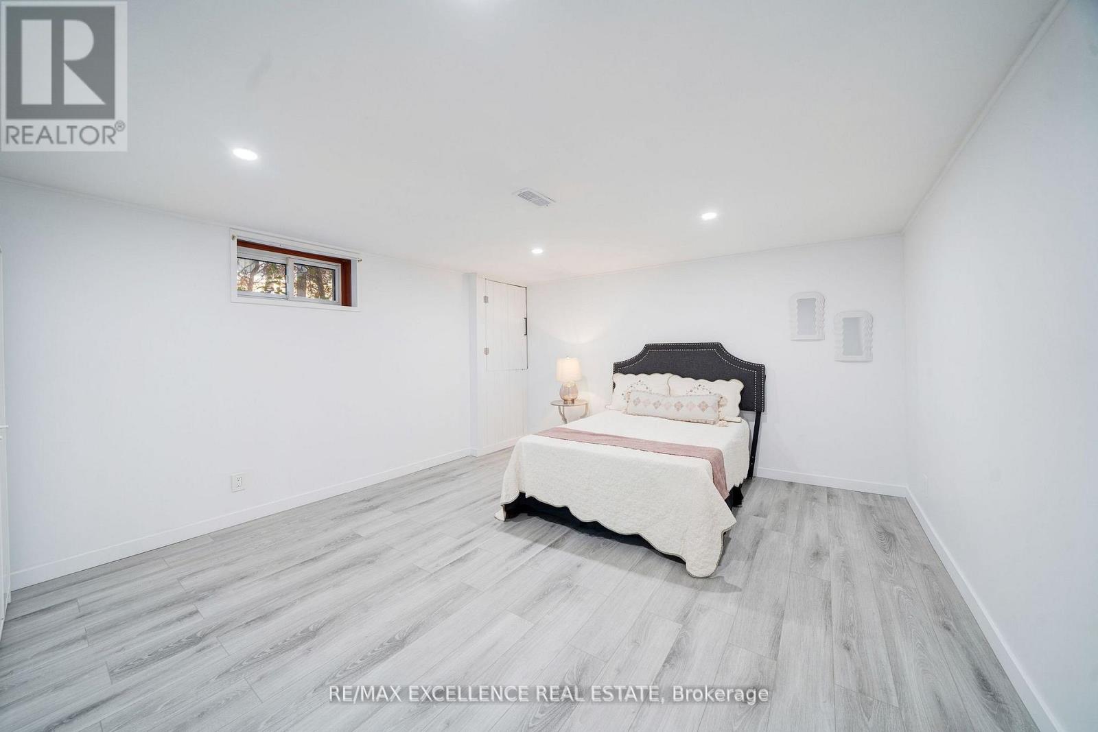 110 Seneca Avenue, Oshawa, Ontario  L1G 3V4 - Photo 31 - E12413745