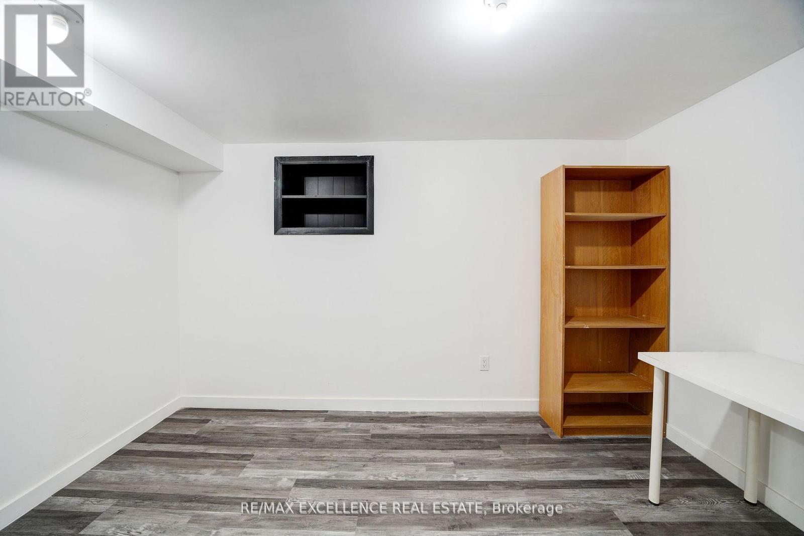 110 Seneca Avenue, Oshawa, Ontario  L1G 3V4 - Photo 33 - E12413745