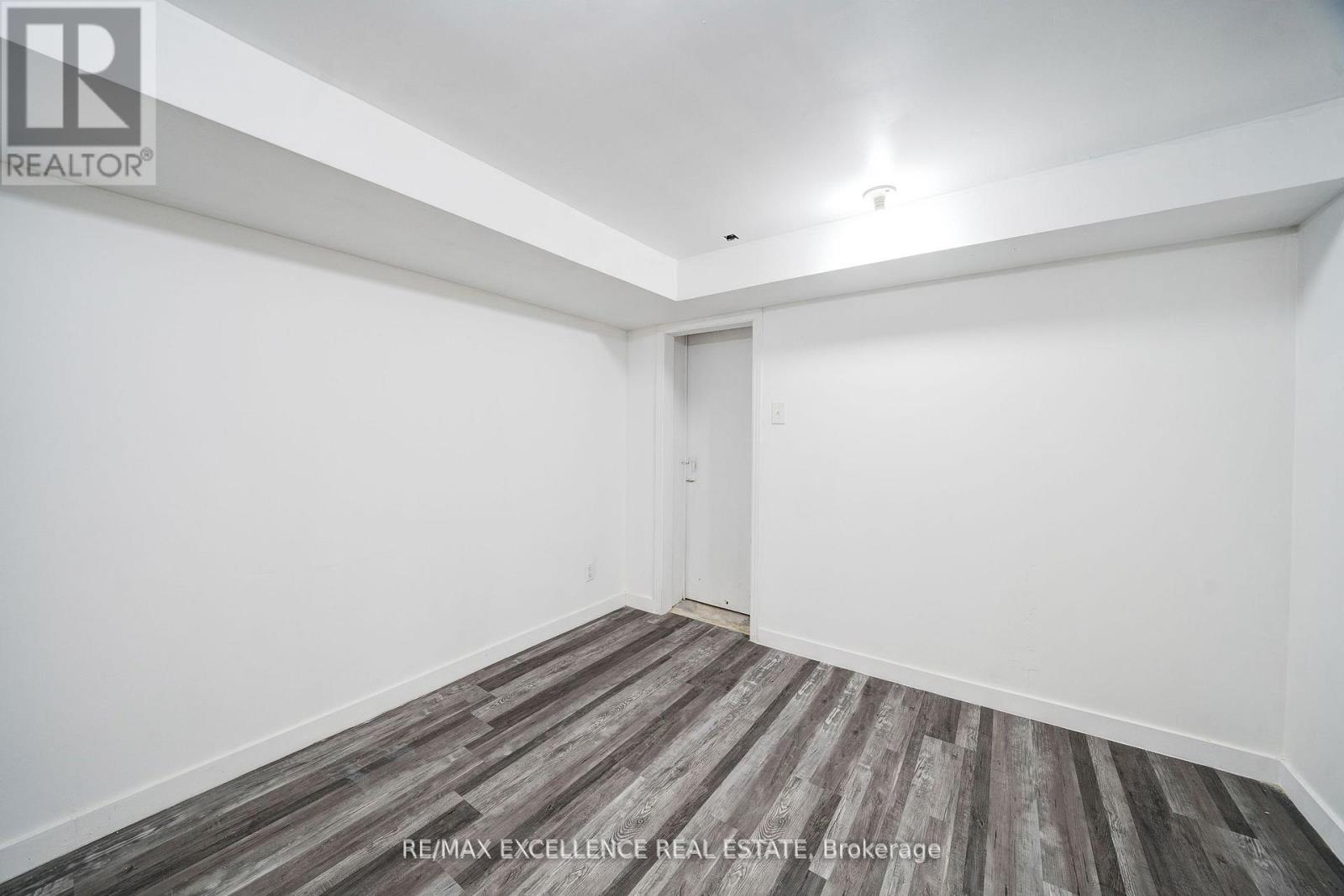 110 Seneca Avenue, Oshawa, Ontario  L1G 3V4 - Photo 34 - E12413745