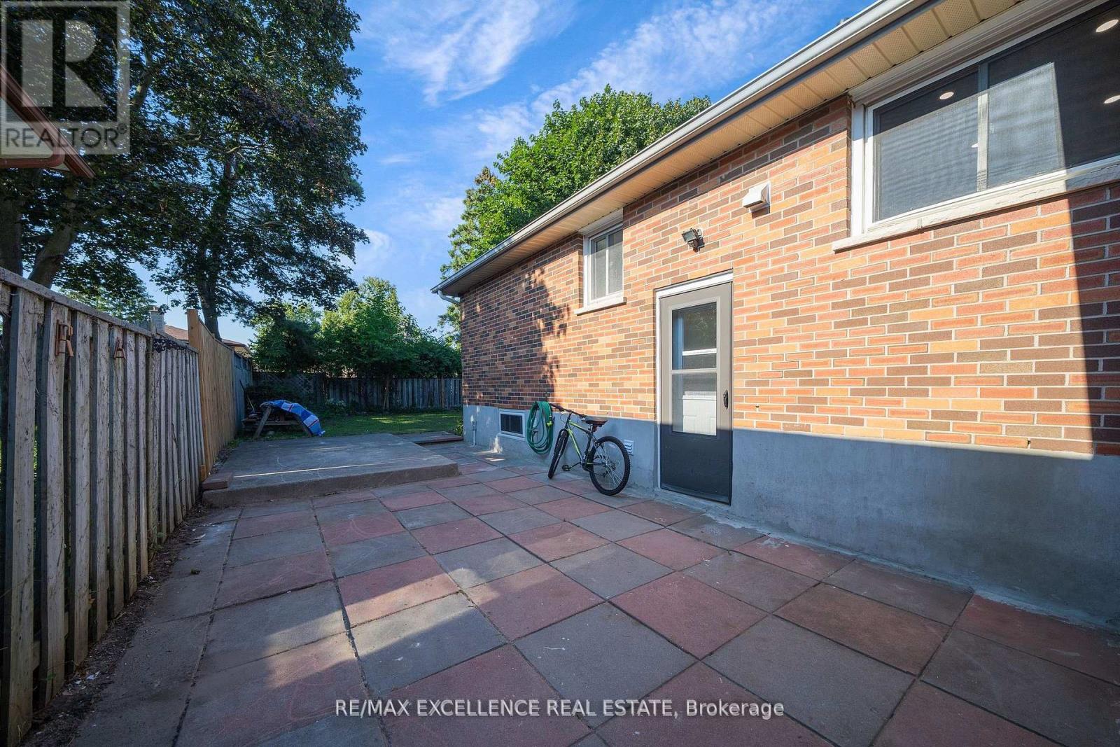 110 Seneca Avenue, Oshawa, Ontario  L1G 3V4 - Photo 36 - E12413745