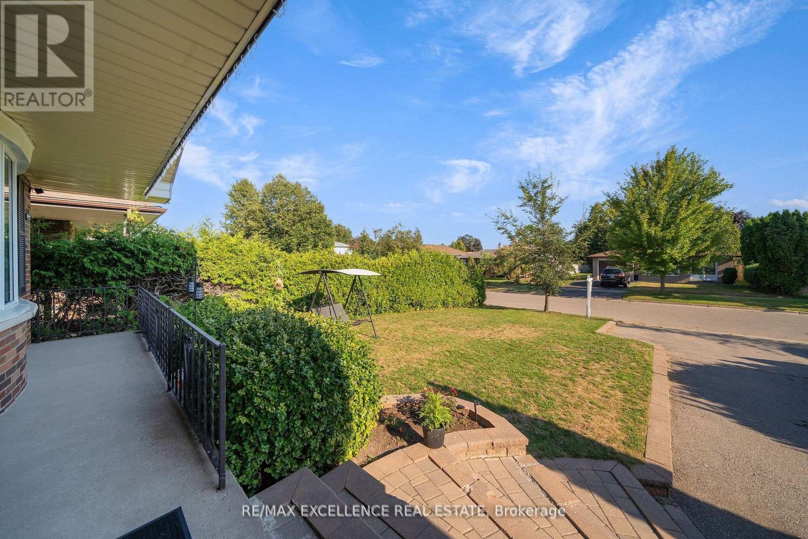 110 Seneca Avenue, Oshawa, Ontario  L1G 3V4 - Photo 40 - E12413745