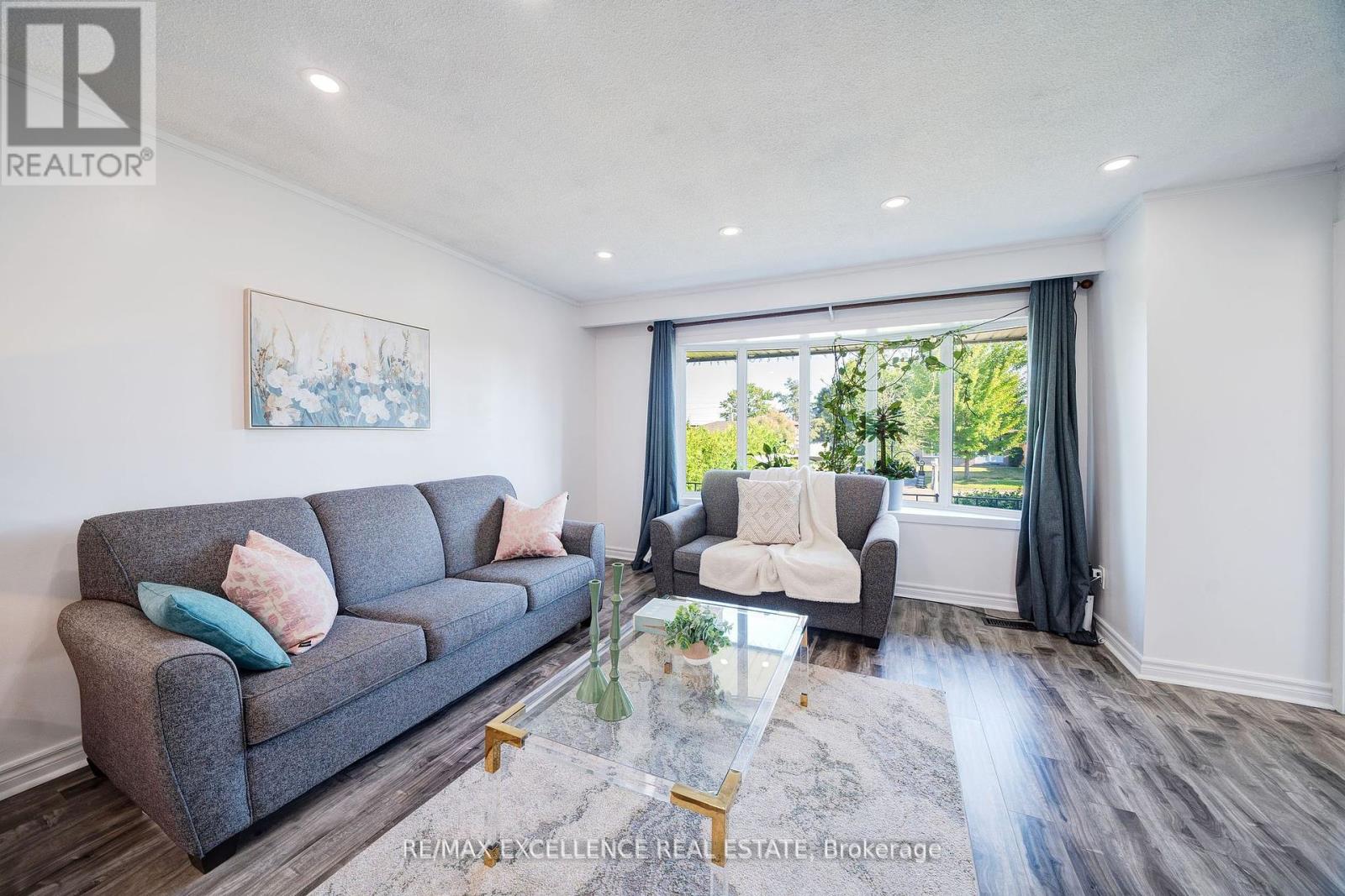 110 Seneca Avenue, Oshawa, Ontario  L1G 3V4 - Photo 6 - E12413745
