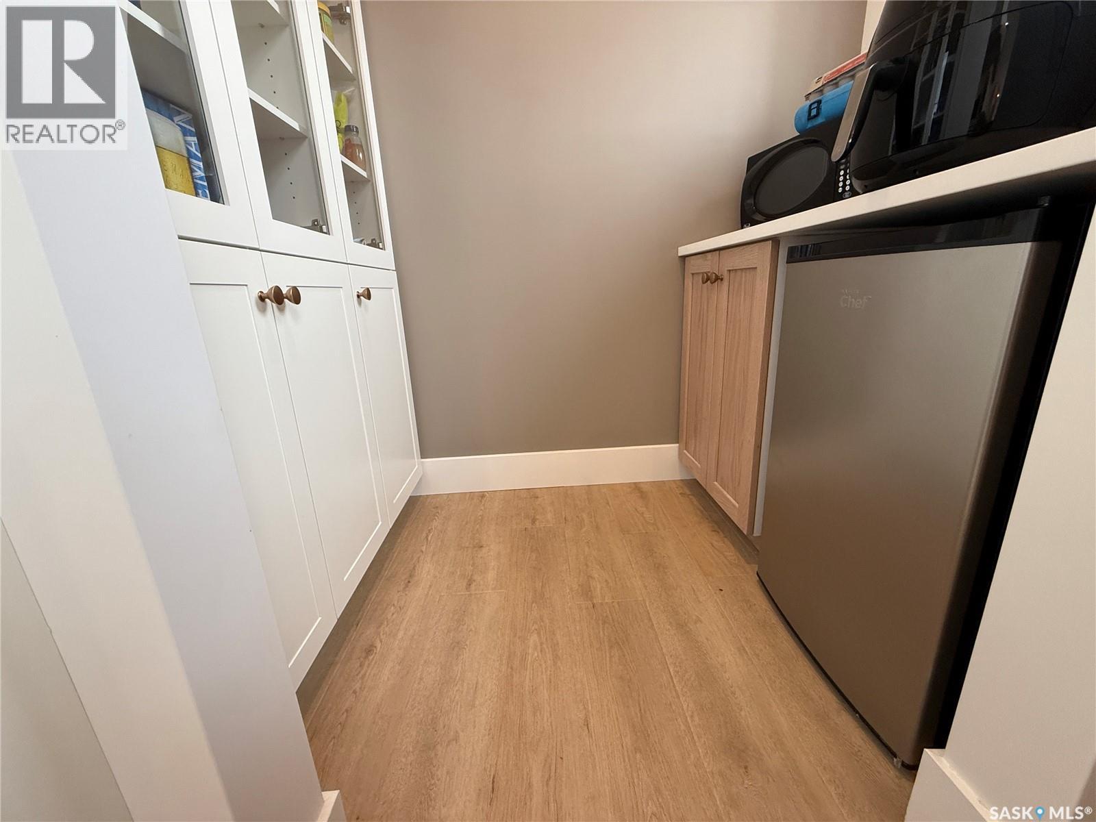 45 Pape Drive, Humboldt Rm No. 370, Saskatchewan  S0K 2A0 - Photo 21 - SK018750